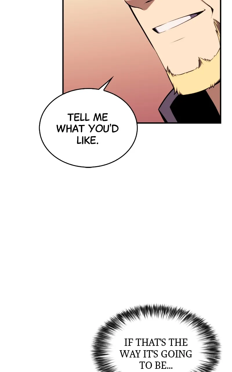 The Reborn Young Lord is an Assassin Chapter 2 page 67 - 