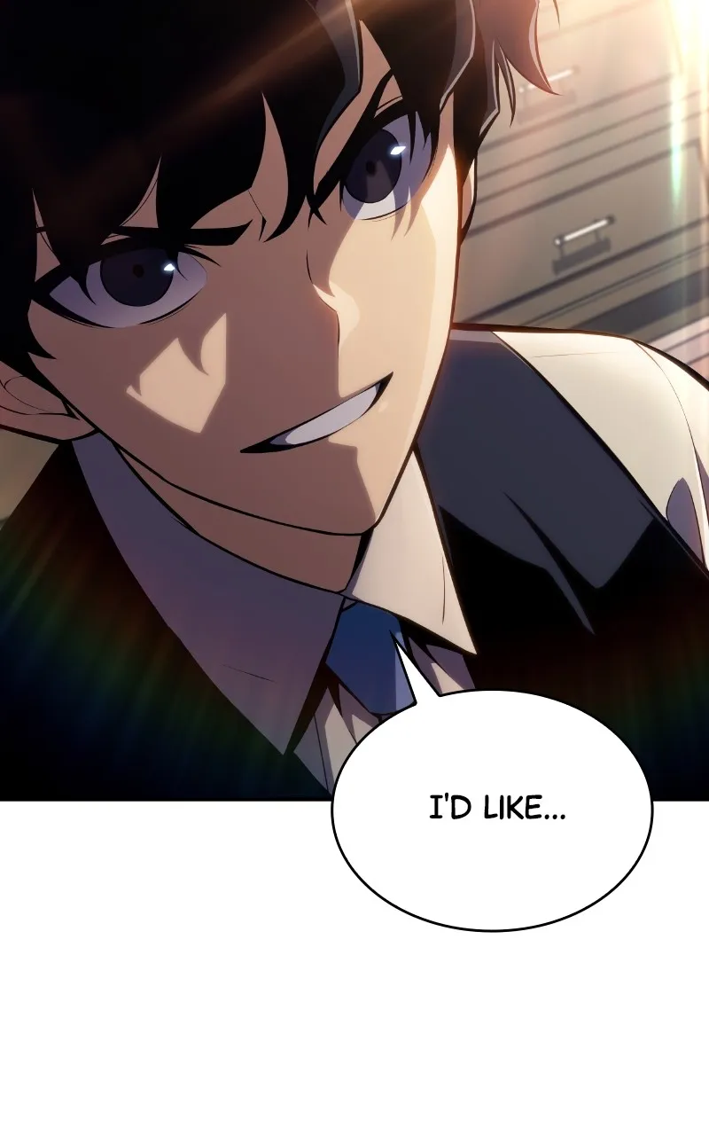 The Reborn Young Lord is an Assassin Chapter 2 page 69 - 