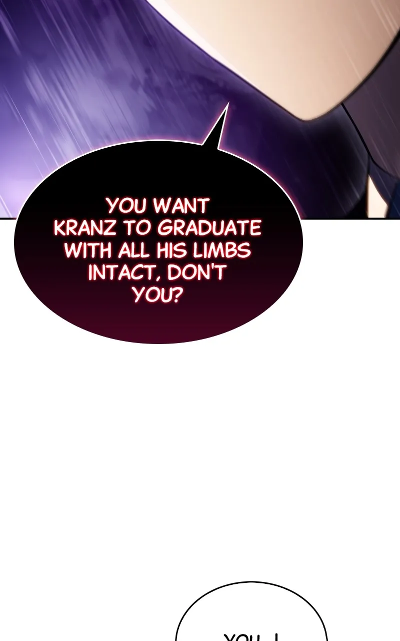 The Reborn Young Lord is an Assassin Chapter 2 page 8 - 