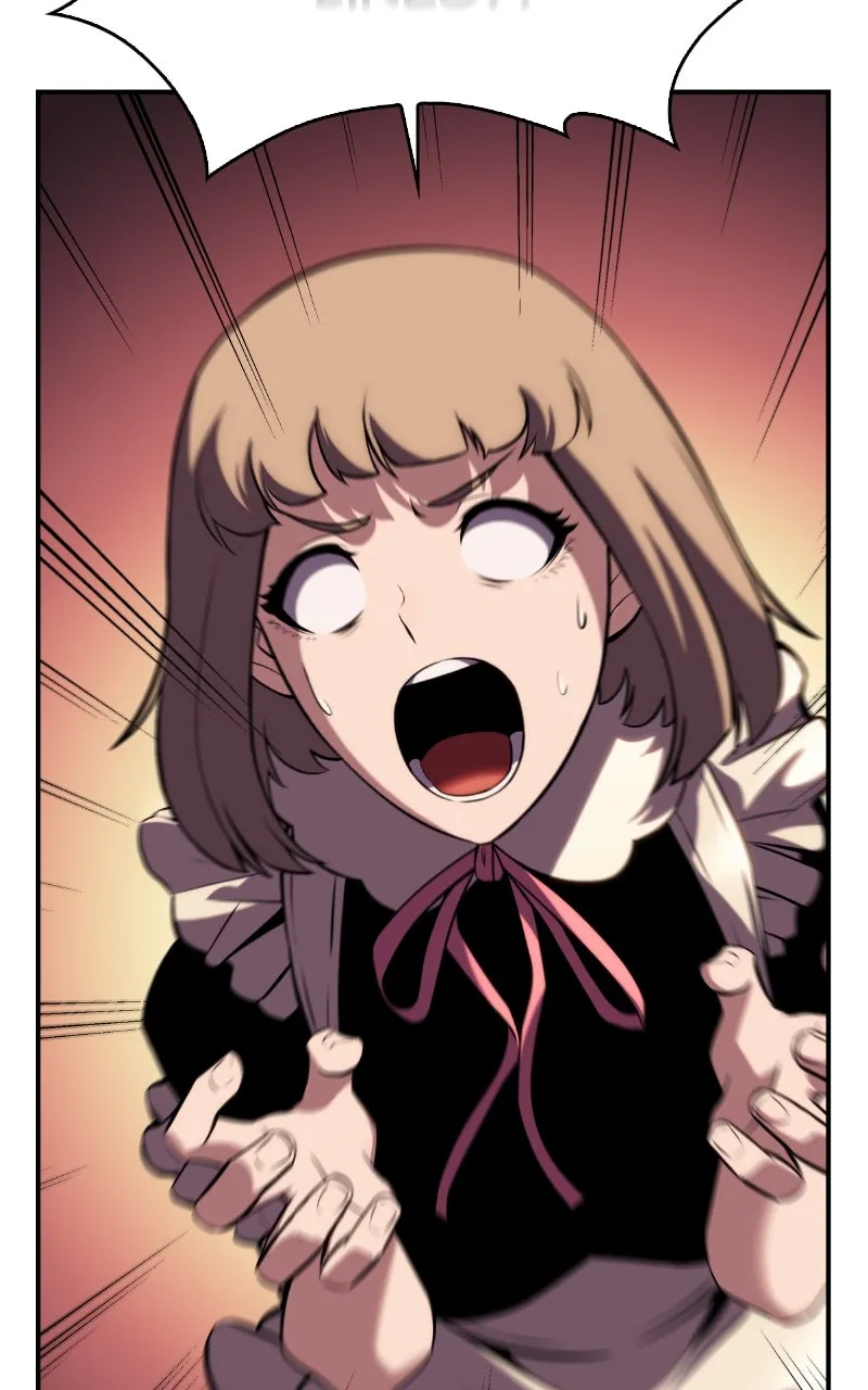 The Reborn Young Lord is an Assassin Chapter 2 page 71 - 