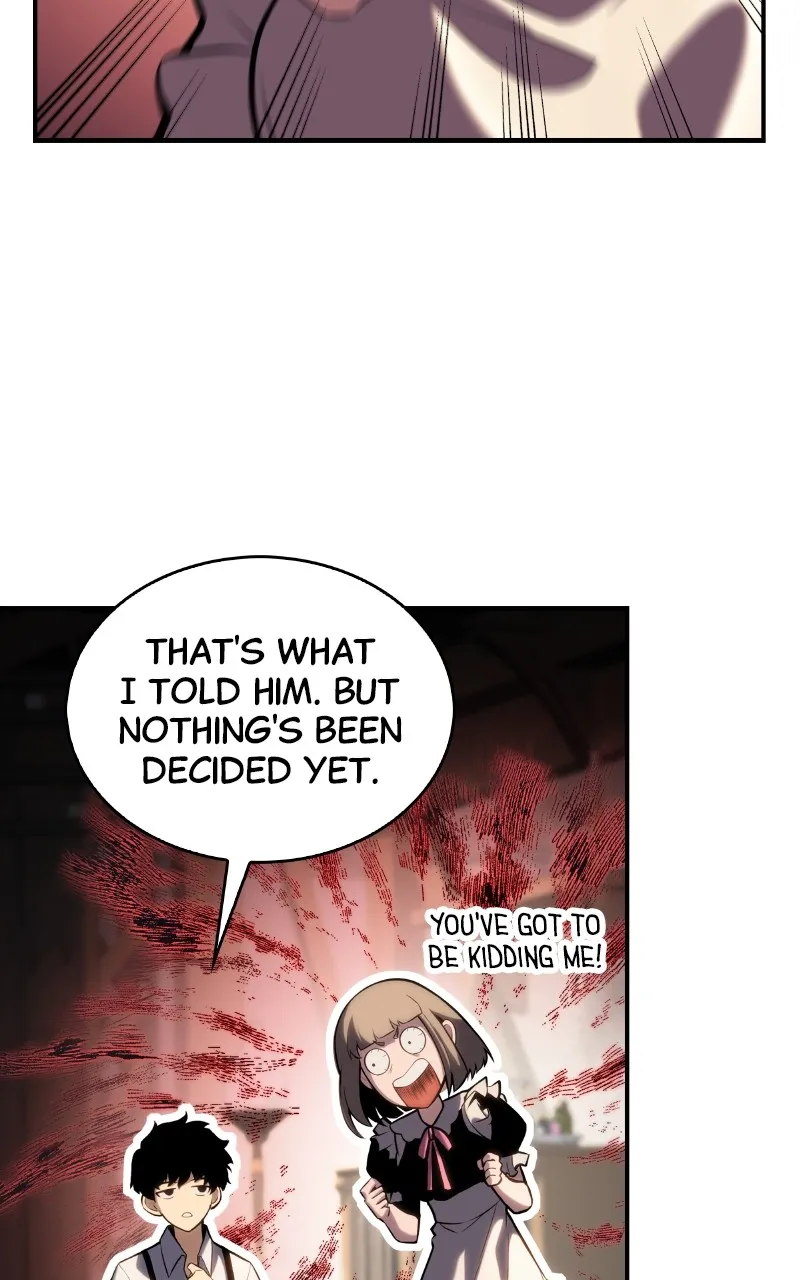 The Reborn Young Lord is an Assassin Chapter 2 page 72 - 