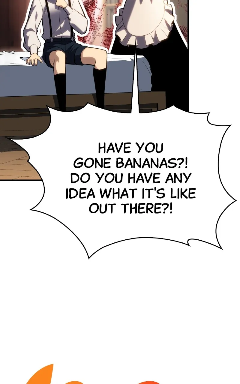 The Reborn Young Lord is an Assassin Chapter 2 page 73 - 