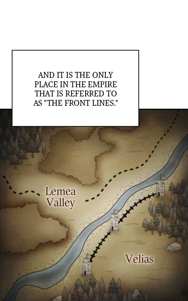 The Reborn Young Lord is an Assassin Chapter 2 page 76 - 