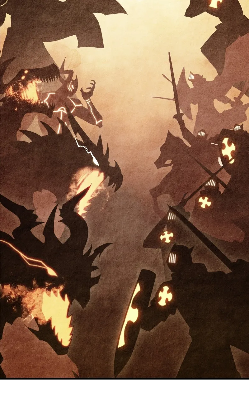 The Reborn Young Lord is an Assassin Chapter 2 page 78 - 
