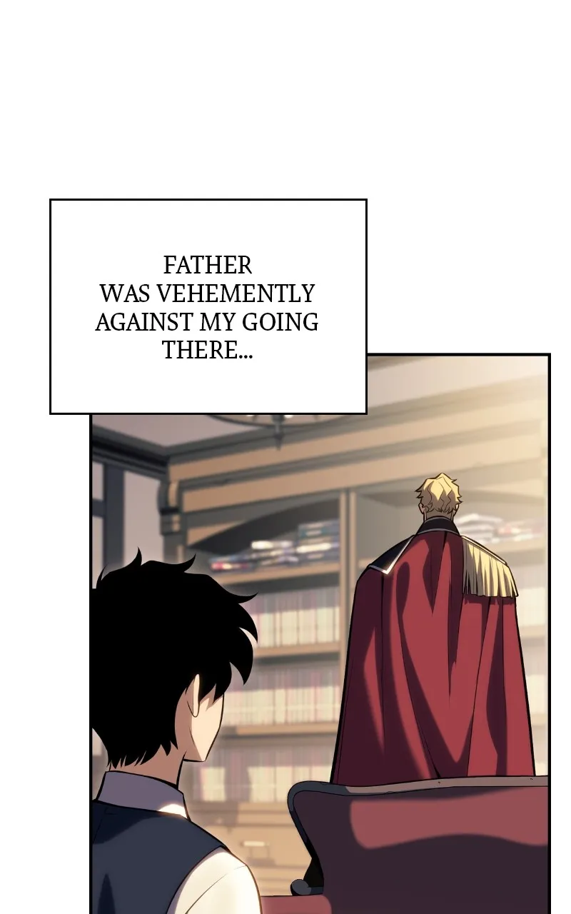 The Reborn Young Lord is an Assassin Chapter 2 page 79 - 