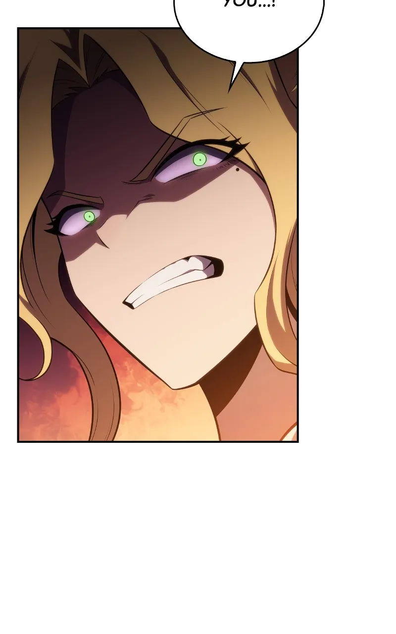 The Reborn Young Lord is an Assassin Chapter 2 page 9 - 