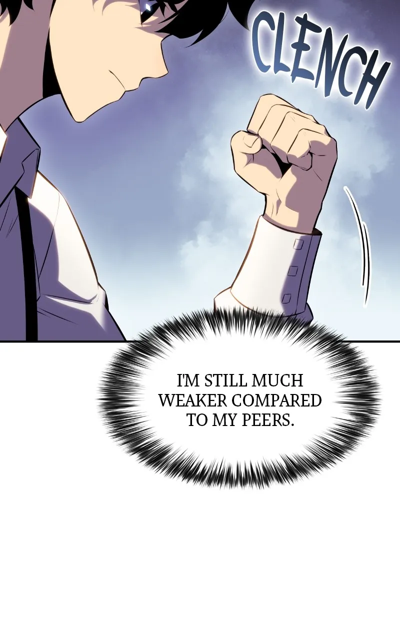 The Reborn Young Lord is an Assassin Chapter 2 page 83 - 