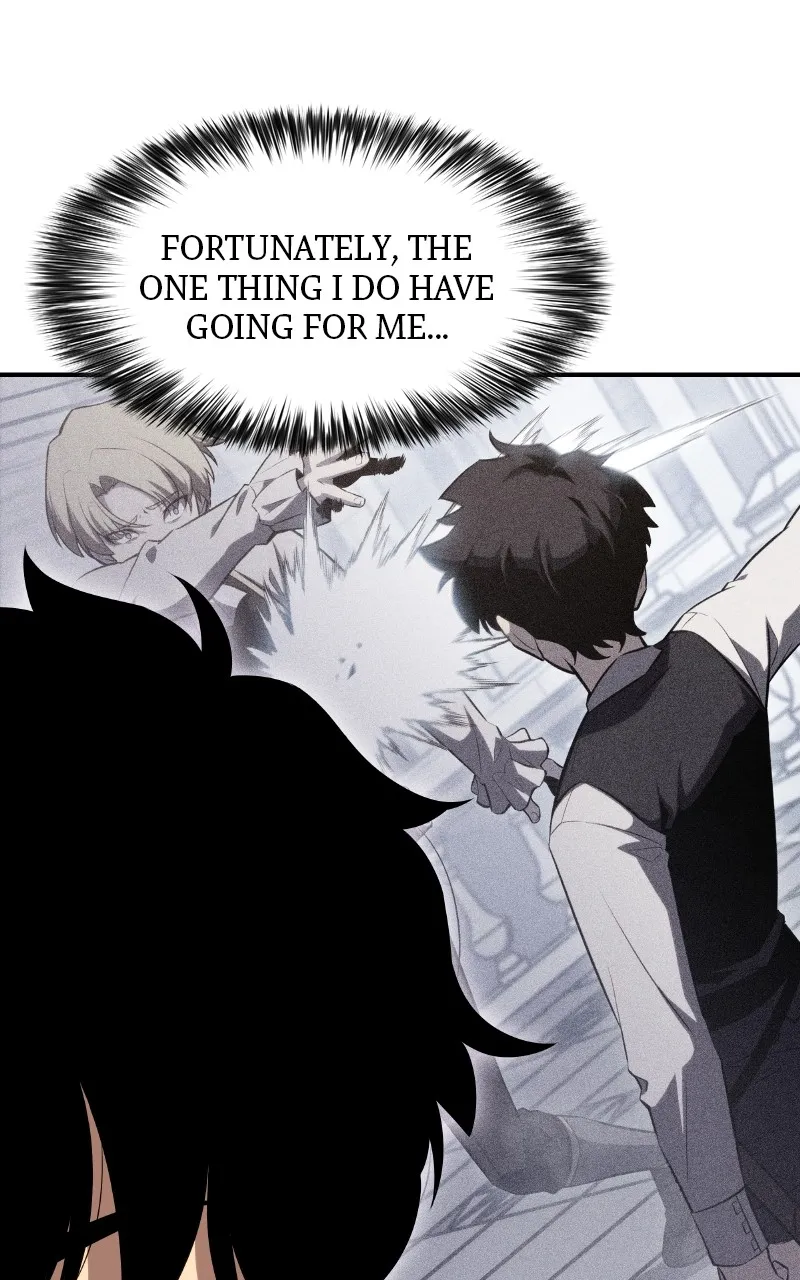 The Reborn Young Lord is an Assassin Chapter 2 page 84 - 