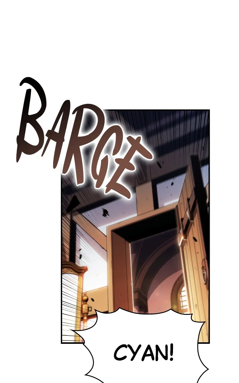 The Reborn Young Lord is an Assassin Chapter 2 page 88 - 