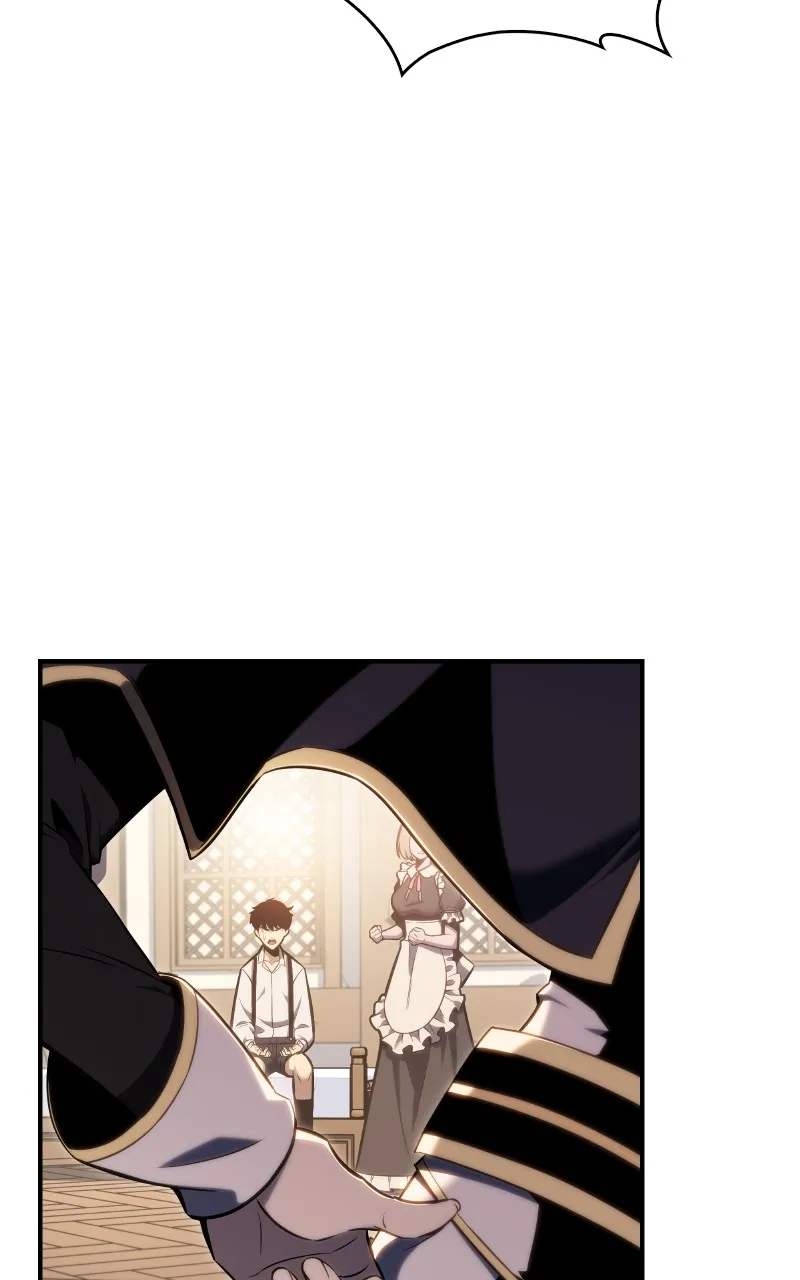 The Reborn Young Lord is an Assassin Chapter 2 page 89 - 