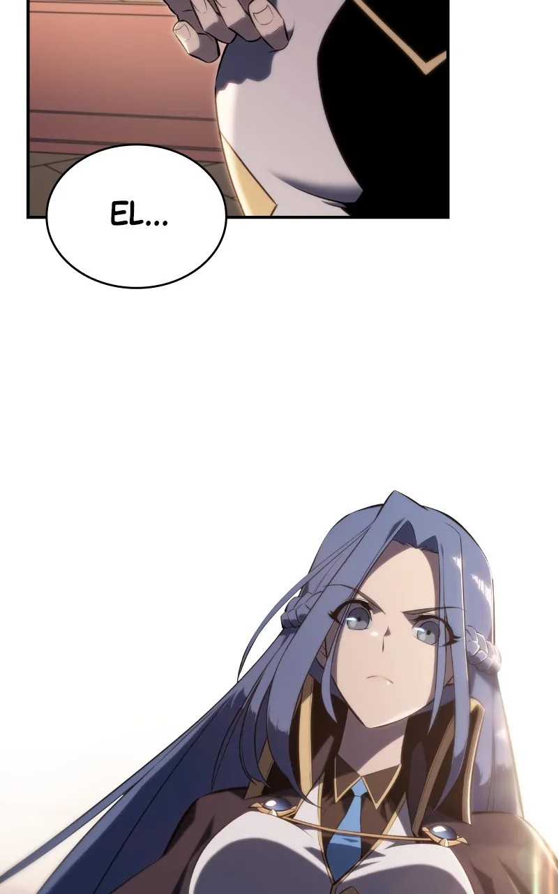 The Reborn Young Lord is an Assassin Chapter 2 page 90 - 