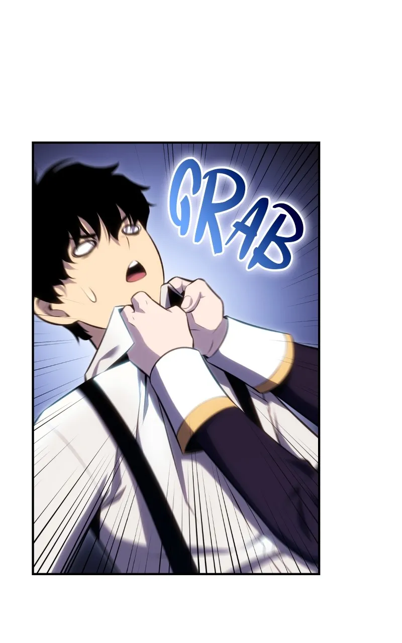 The Reborn Young Lord is an Assassin Chapter 2 page 92 - 