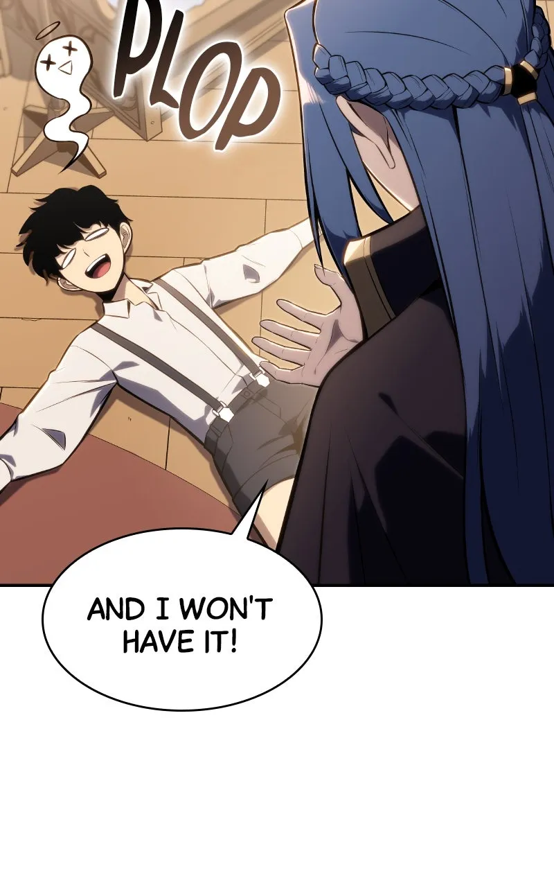 The Reborn Young Lord is an Assassin Chapter 2 page 96 - 