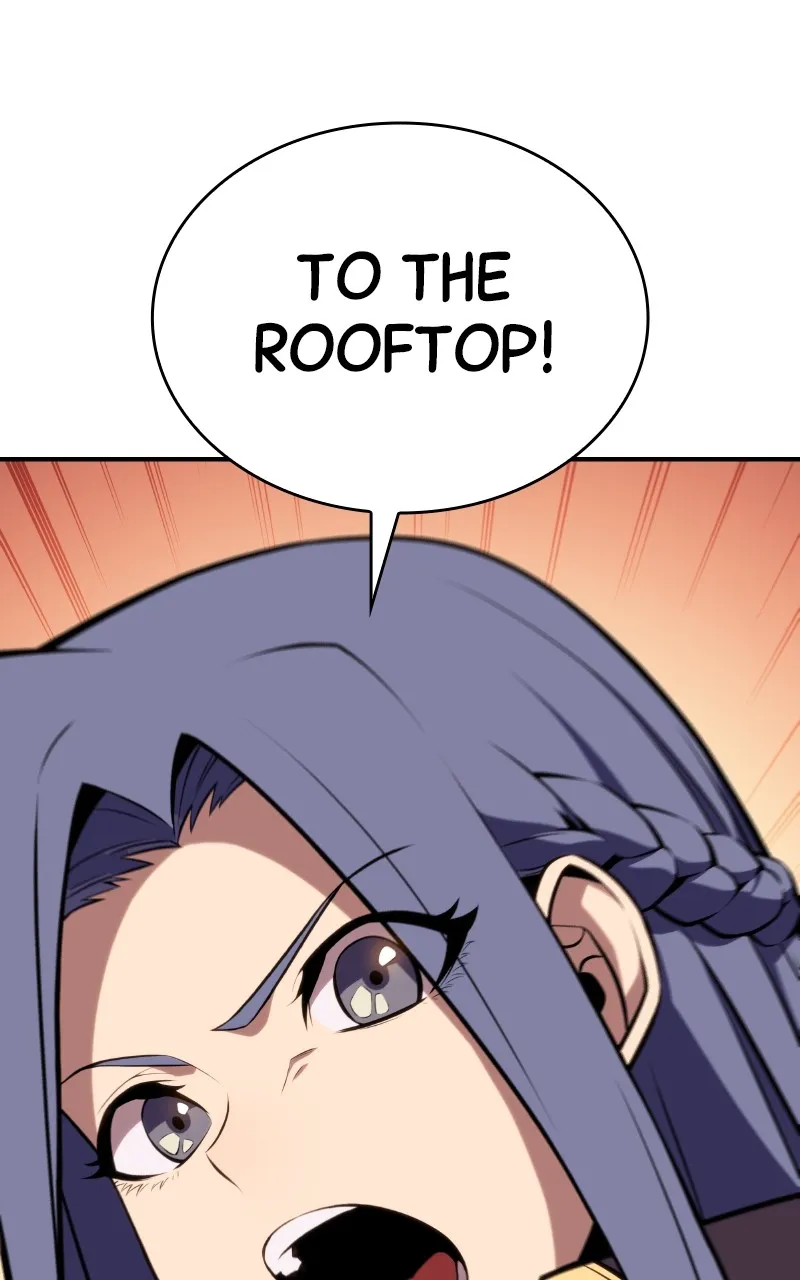 The Reborn Young Lord is an Assassin Chapter 2 page 97 - 