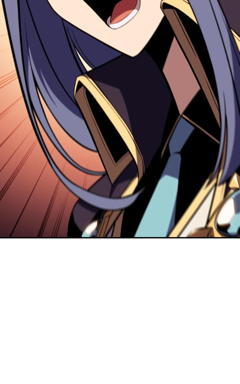 The Reborn Young Lord is an Assassin Chapter 2 page 98 - 