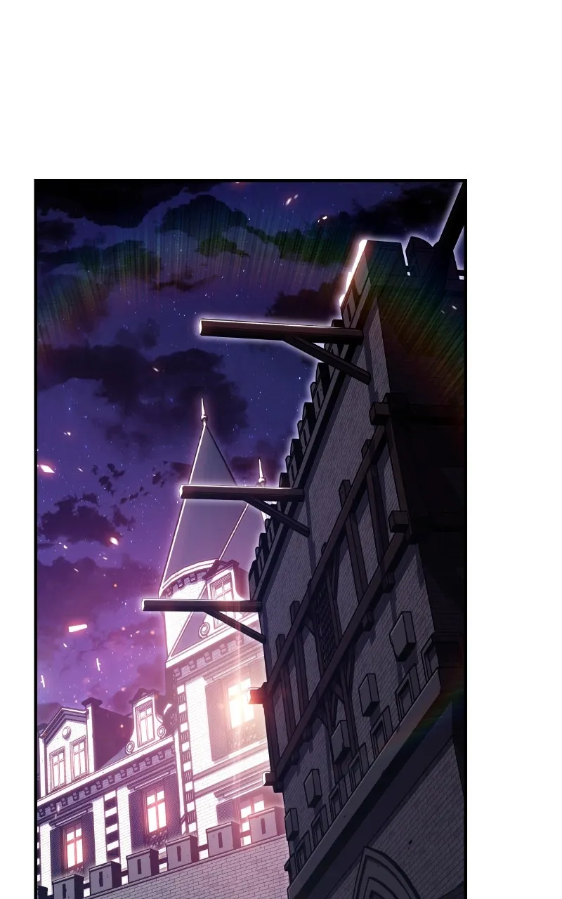 The Reborn Young Lord is an Assassin Chapter 2 page 100 - 
