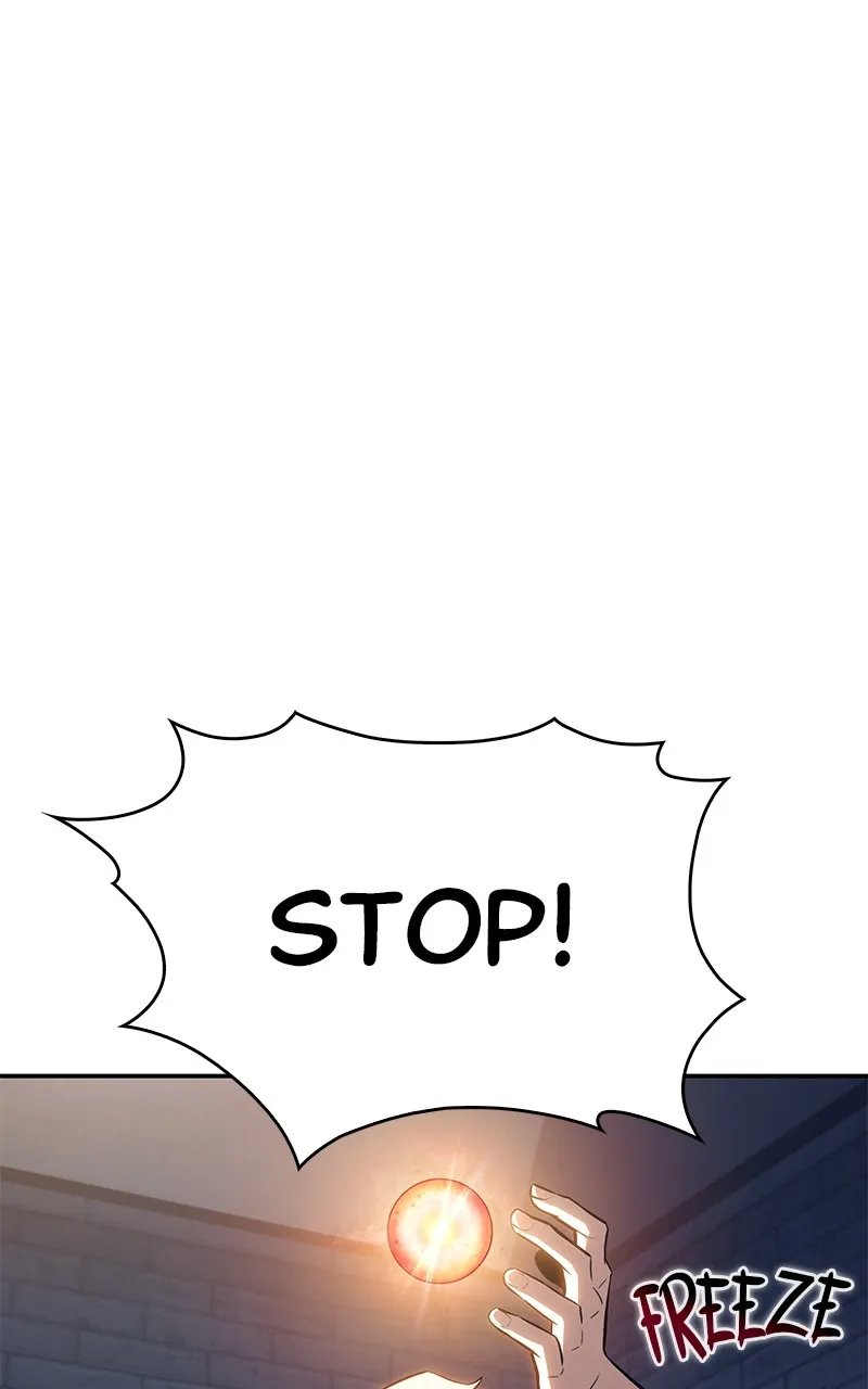 The Reborn Young Lord is an Assassin Chapter 20 page 1 - 