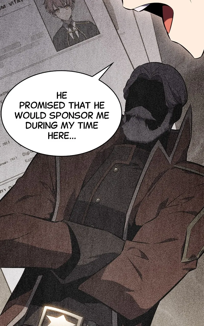 The Reborn Young Lord is an Assassin Chapter 20 page 101 - 