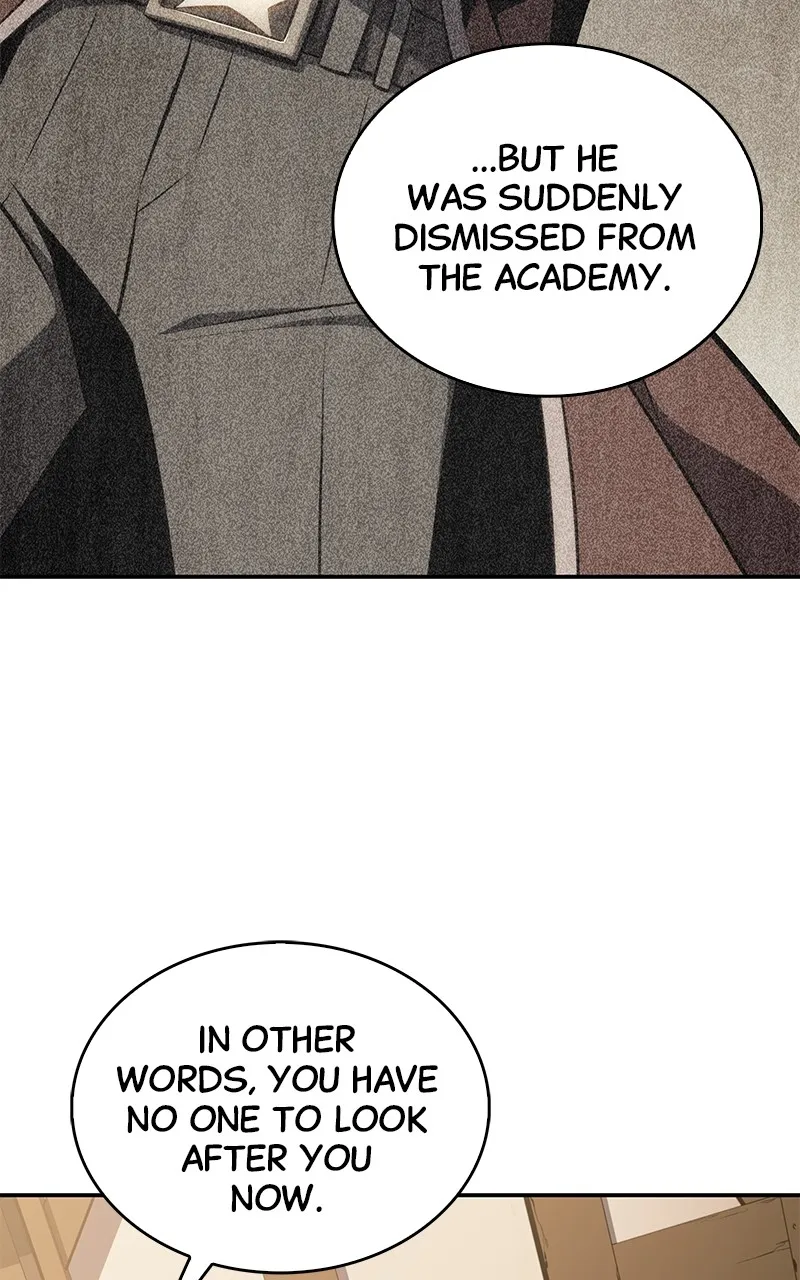 The Reborn Young Lord is an Assassin Chapter 20 page 102 - 