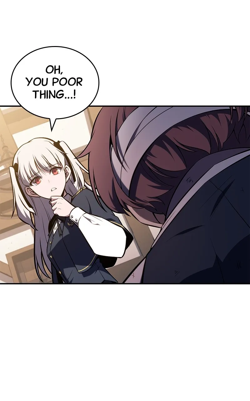 The Reborn Young Lord is an Assassin Chapter 20 page 104 - 