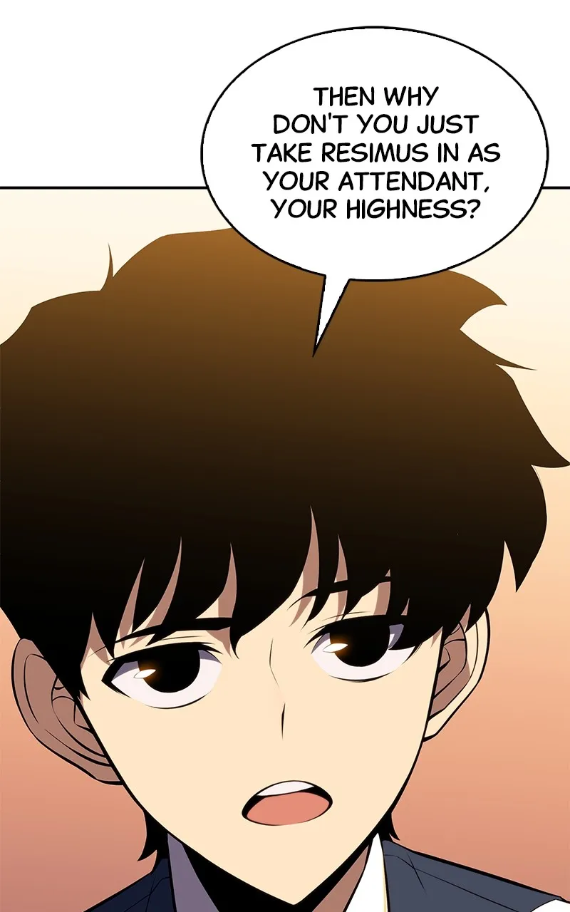 The Reborn Young Lord is an Assassin Chapter 20 page 105 - 