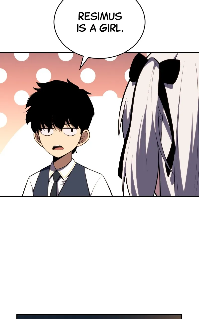 The Reborn Young Lord is an Assassin Chapter 20 page 108 - 