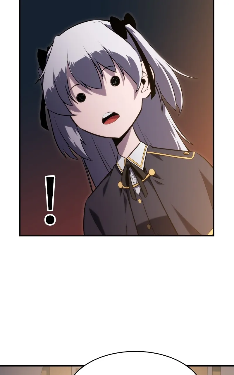 The Reborn Young Lord is an Assassin Chapter 20 page 109 - 