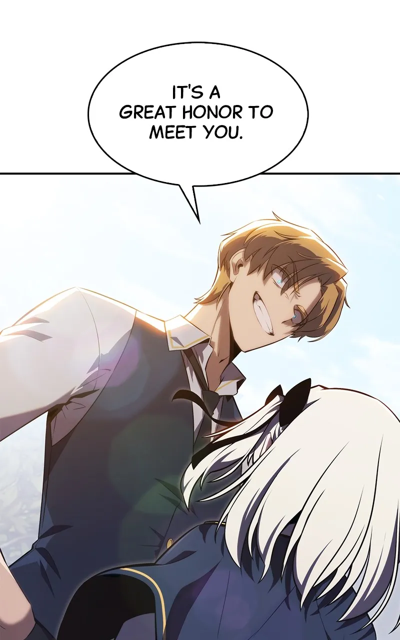 The Reborn Young Lord is an Assassin Chapter 20 page 12 - 