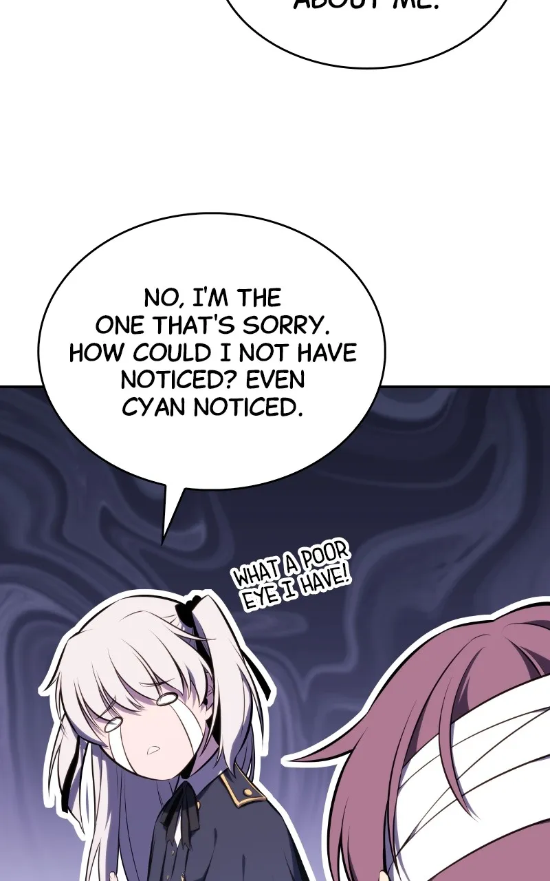 The Reborn Young Lord is an Assassin Chapter 20 page 113 - 