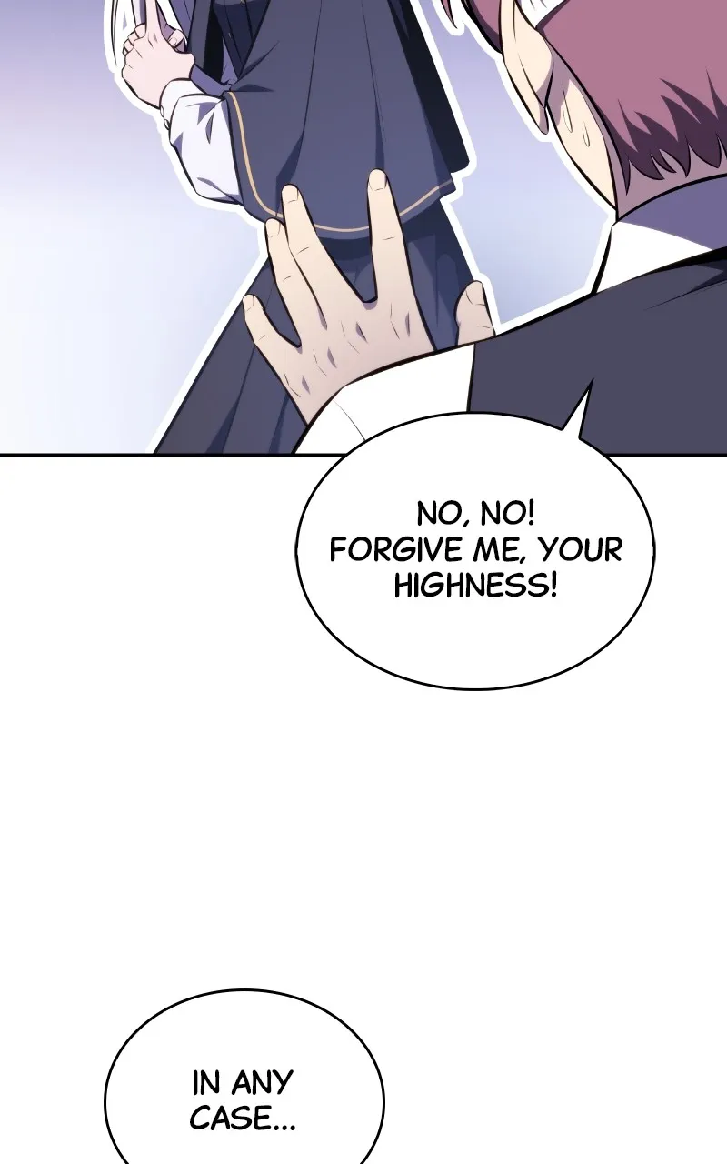 The Reborn Young Lord is an Assassin Chapter 20 page 114 - 