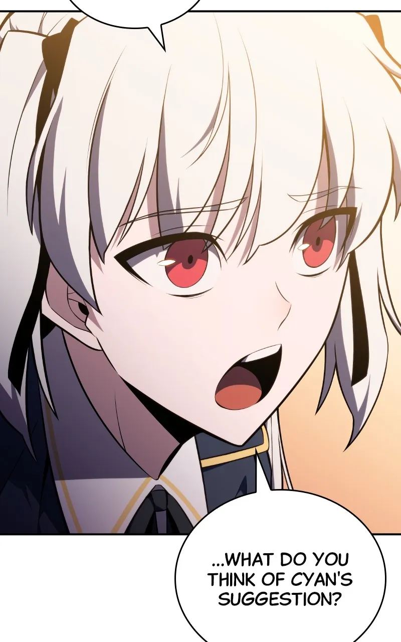 The Reborn Young Lord is an Assassin Chapter 20 page 115 - 