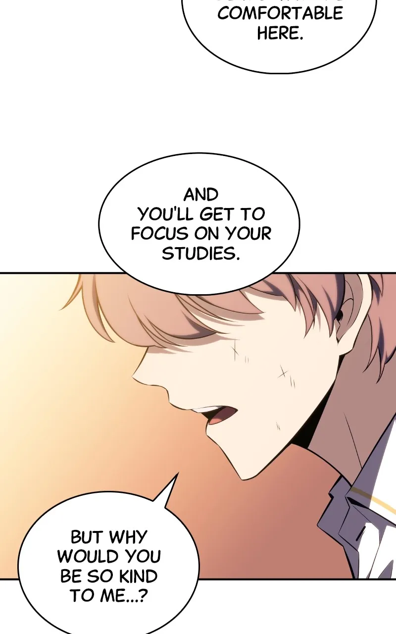 The Reborn Young Lord is an Assassin Chapter 20 page 117 - 