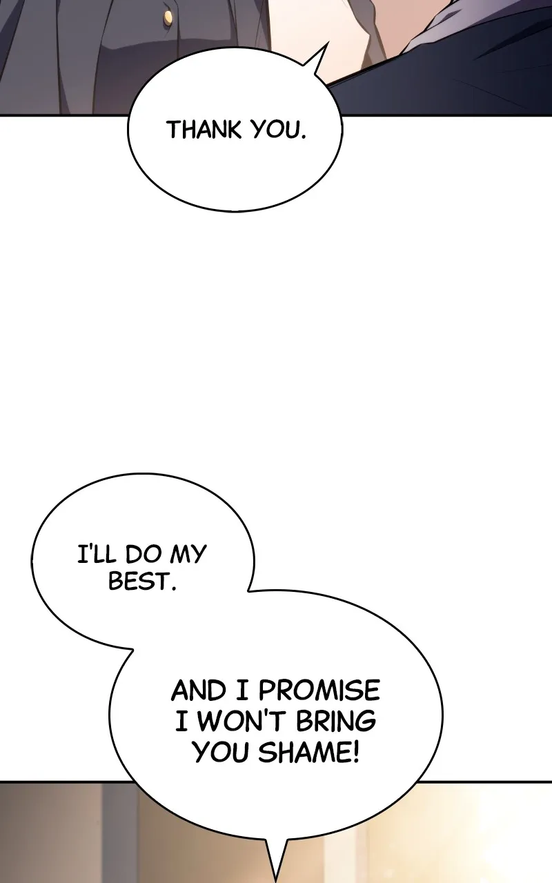 The Reborn Young Lord is an Assassin Chapter 20 page 119 - 