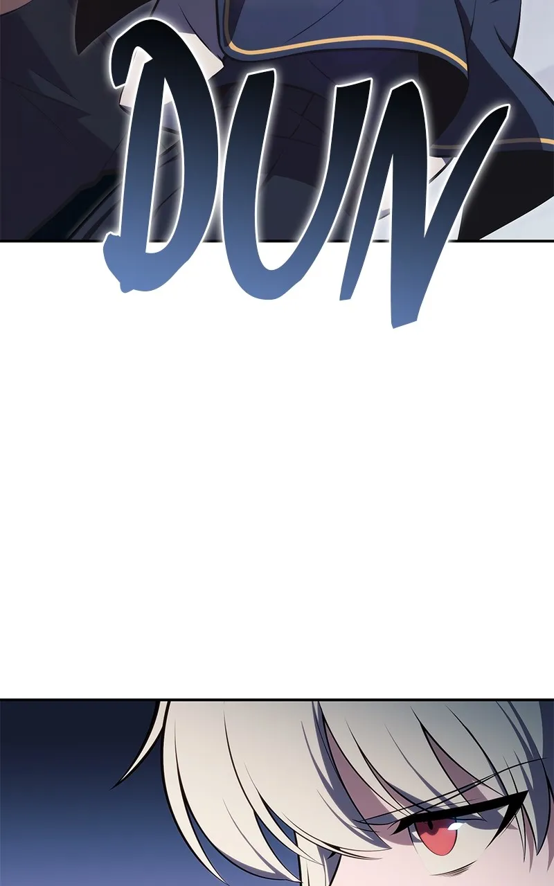 The Reborn Young Lord is an Assassin Chapter 20 page 13 - 