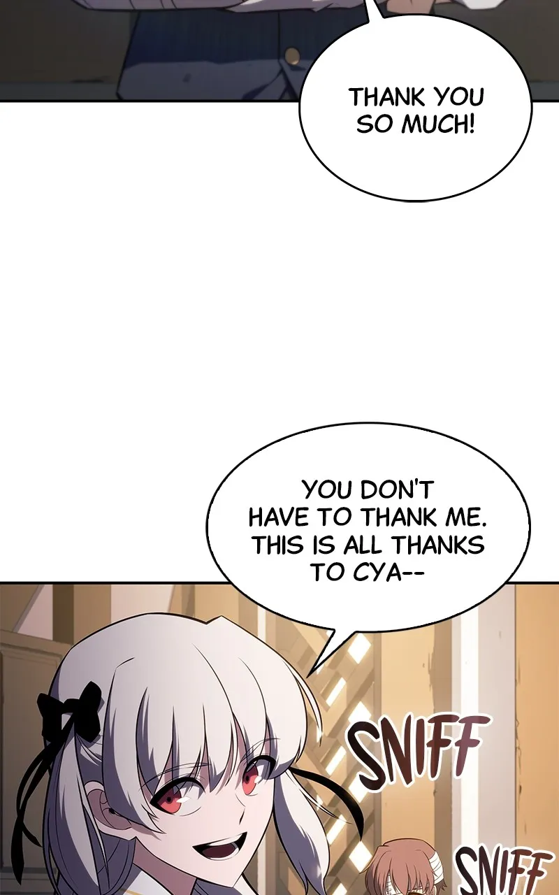 The Reborn Young Lord is an Assassin Chapter 20 page 121 - 
