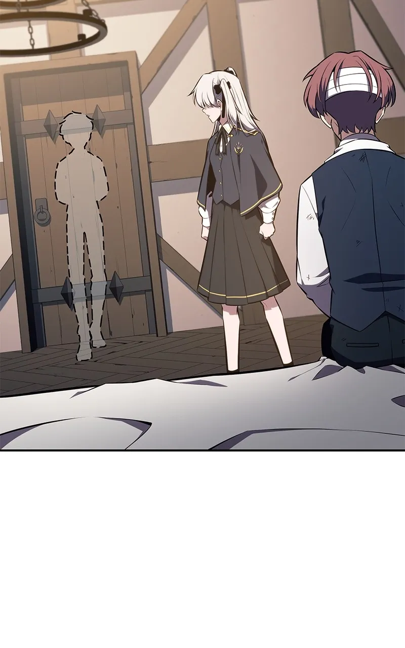 The Reborn Young Lord is an Assassin Chapter 20 page 123 - 