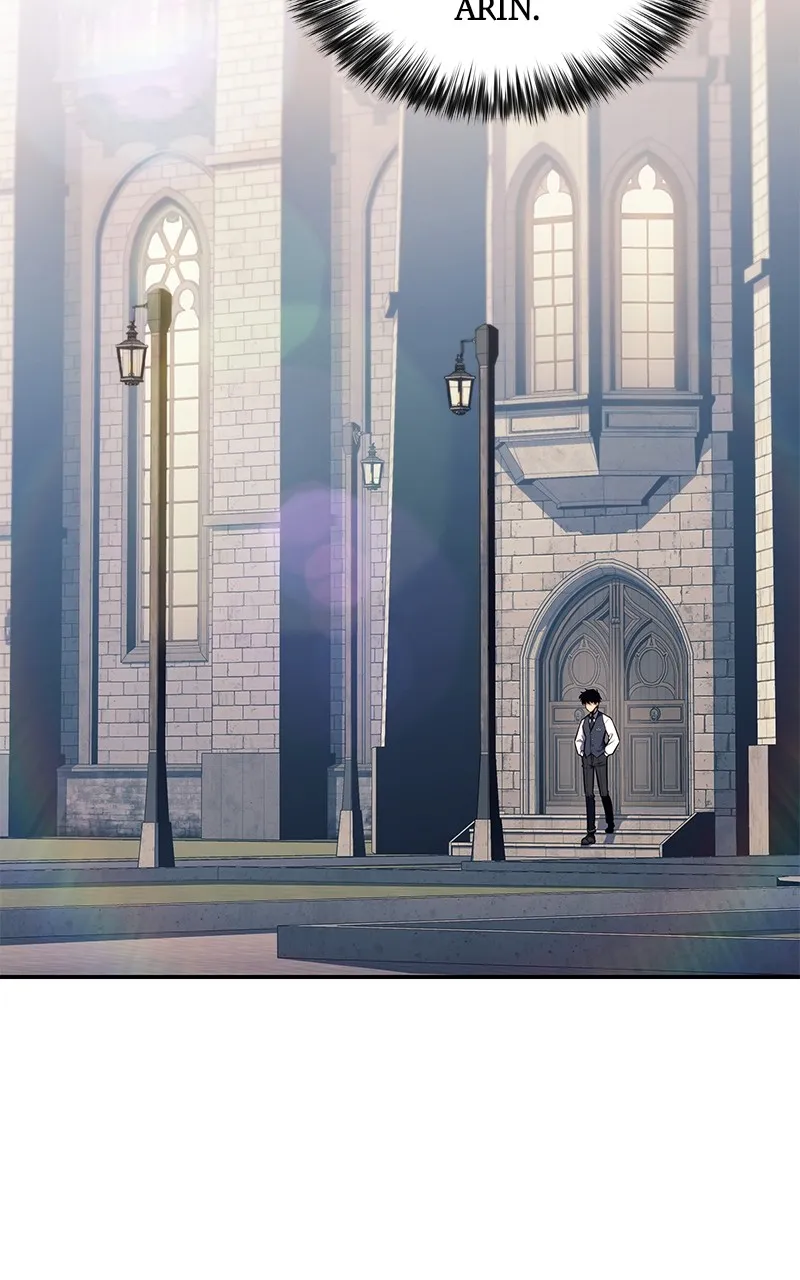 The Reborn Young Lord is an Assassin Chapter 20 page 125 - 