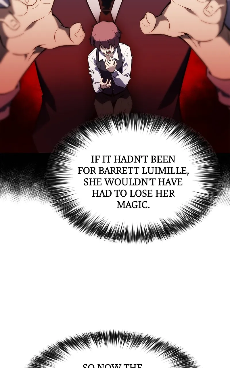 The Reborn Young Lord is an Assassin Chapter 20 page 127 - 