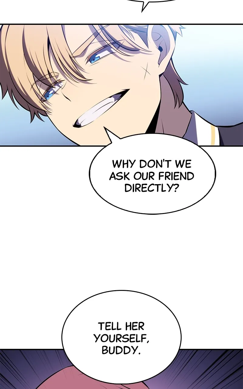 The Reborn Young Lord is an Assassin Chapter 20 page 16 - 