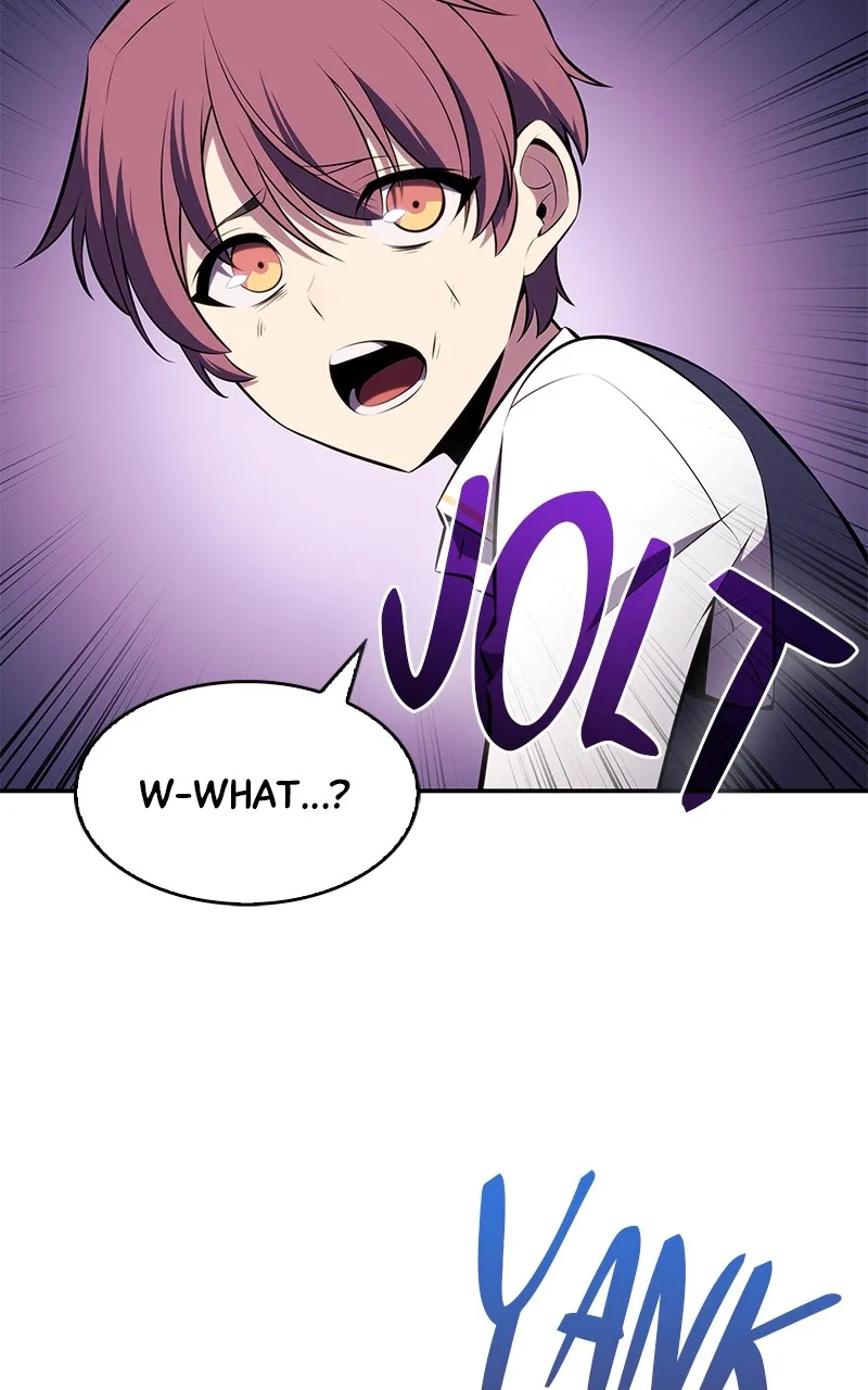 The Reborn Young Lord is an Assassin Chapter 20 page 17 - 