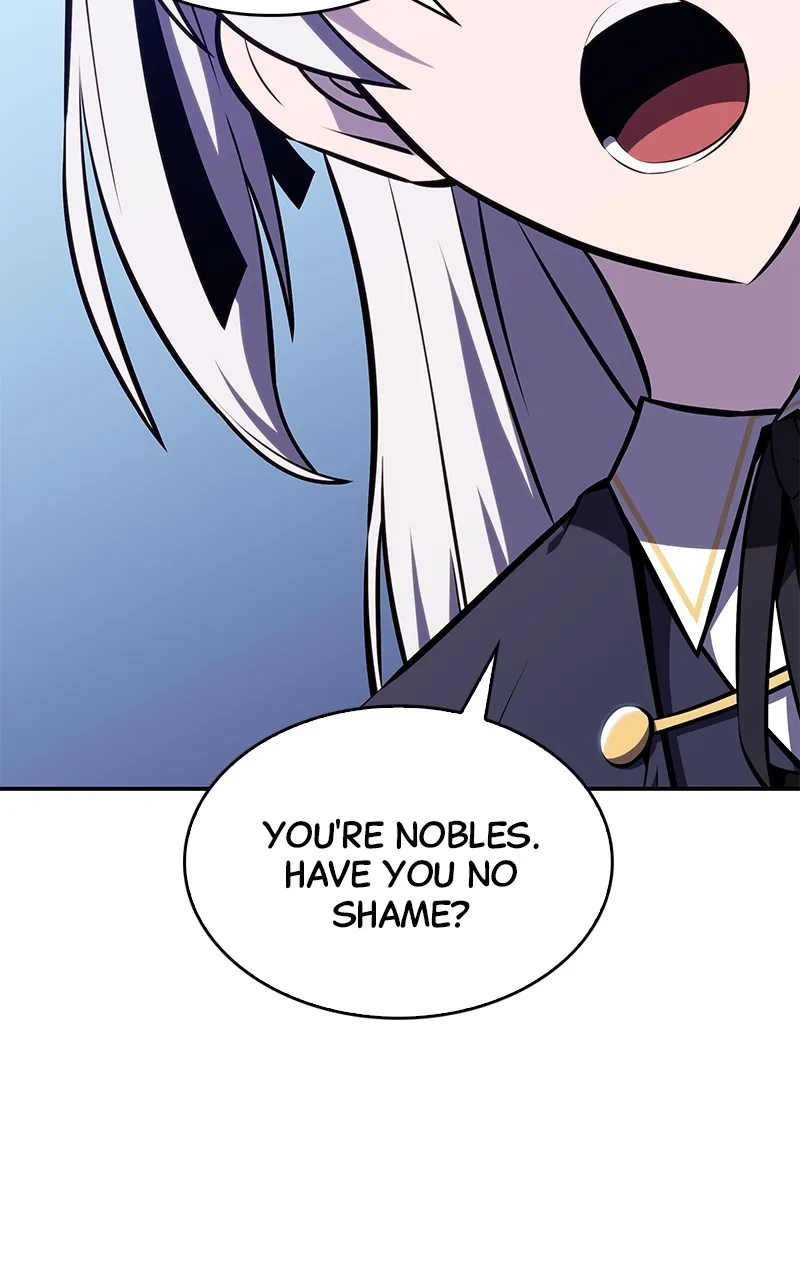 The Reborn Young Lord is an Assassin Chapter 20 page 3 - 
