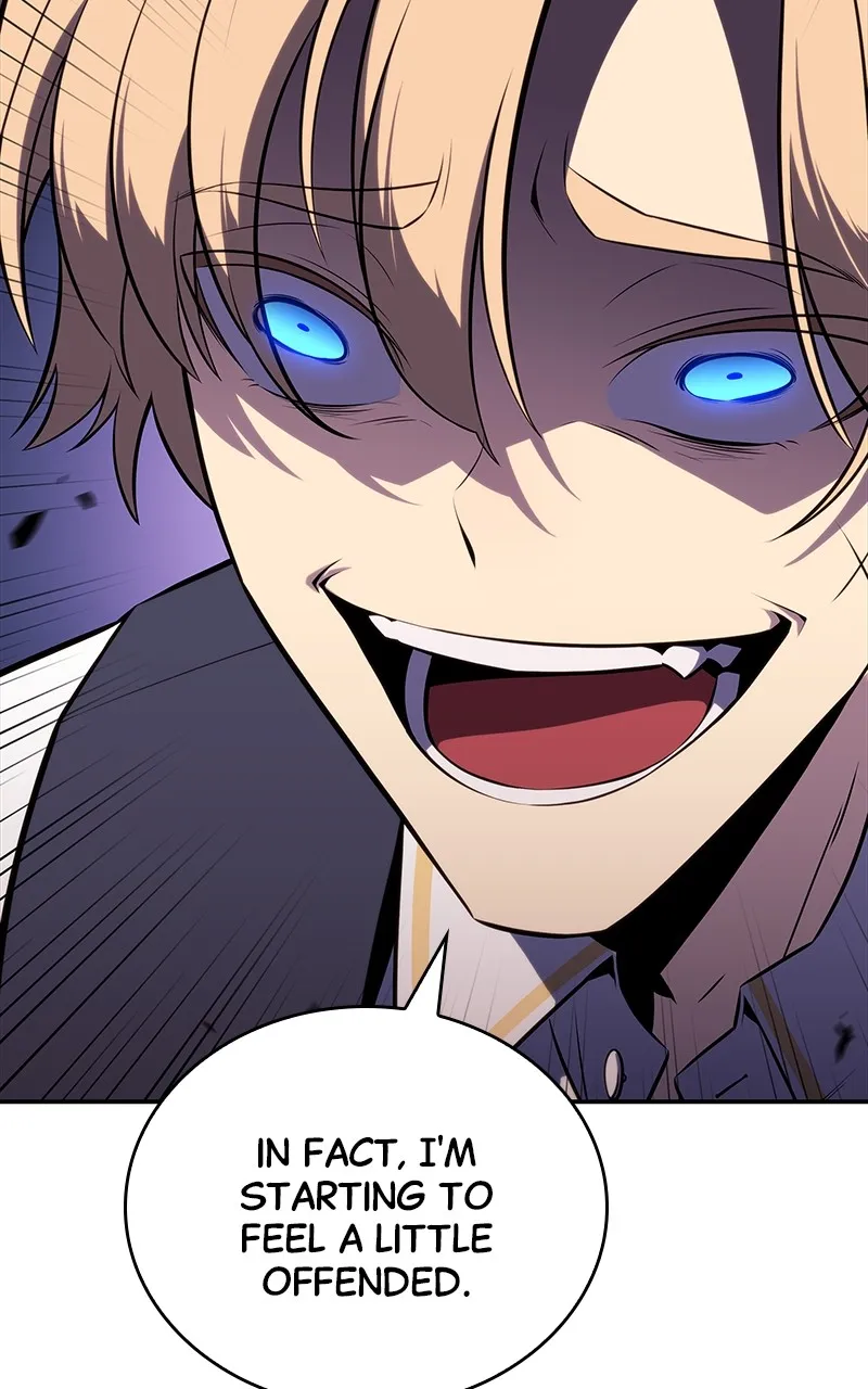 The Reborn Young Lord is an Assassin Chapter 20 page 24 - 