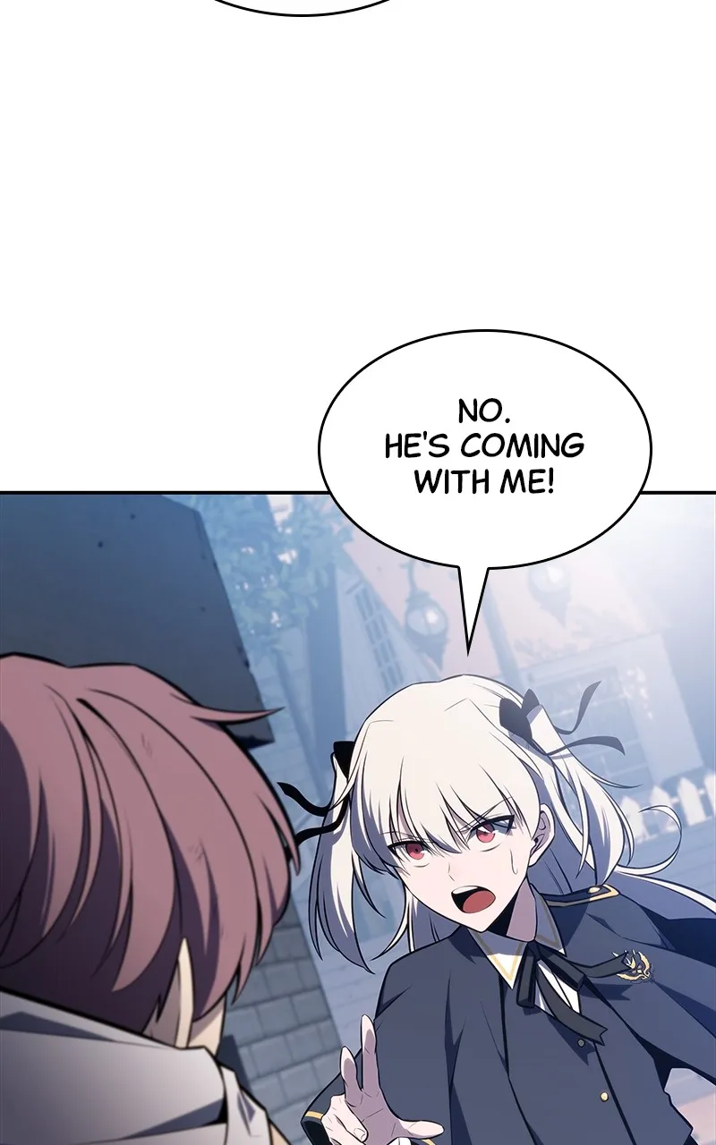 The Reborn Young Lord is an Assassin Chapter 20 page 25 - 