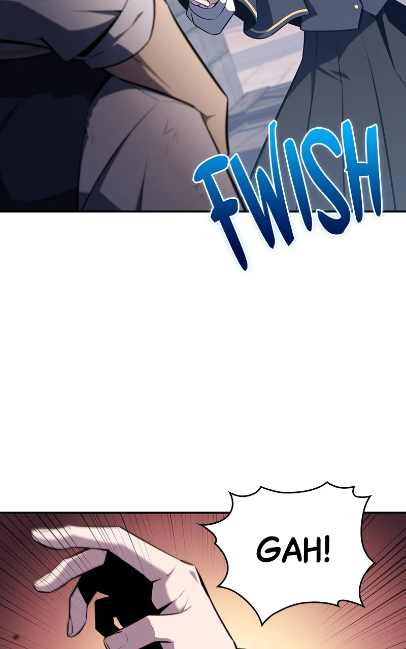 The Reborn Young Lord is an Assassin Chapter 20 page 26 - 