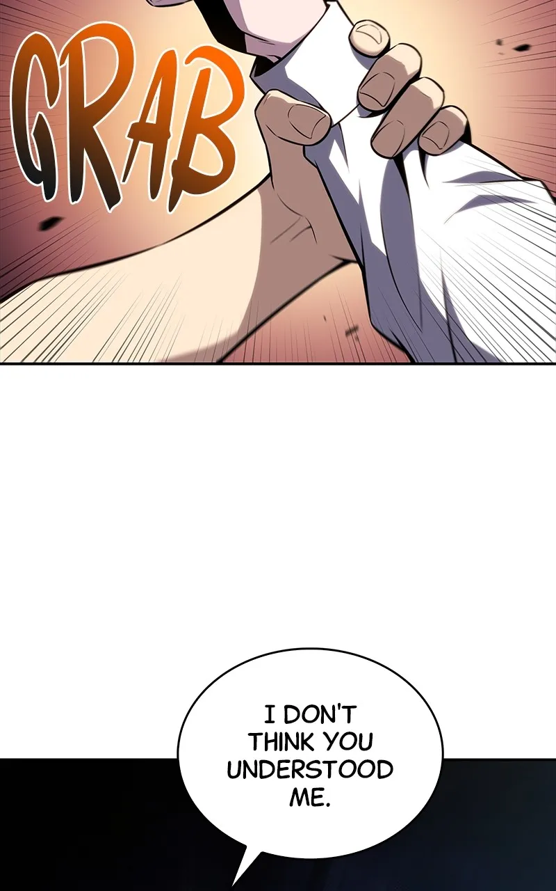 The Reborn Young Lord is an Assassin Chapter 20 page 27 - 