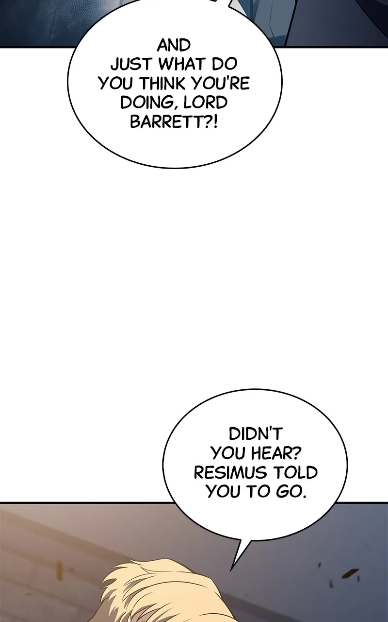 The Reborn Young Lord is an Assassin Chapter 20 page 29 - 