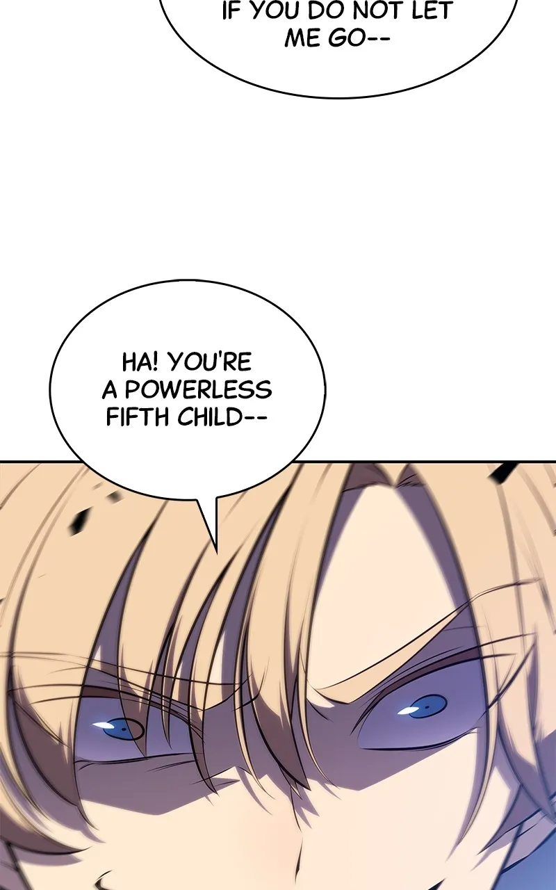 The Reborn Young Lord is an Assassin Chapter 20 page 31 - 