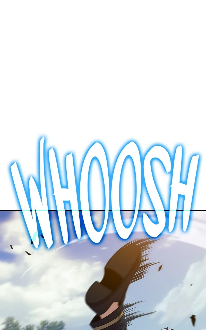 The Reborn Young Lord is an Assassin Chapter 20 page 33 - 