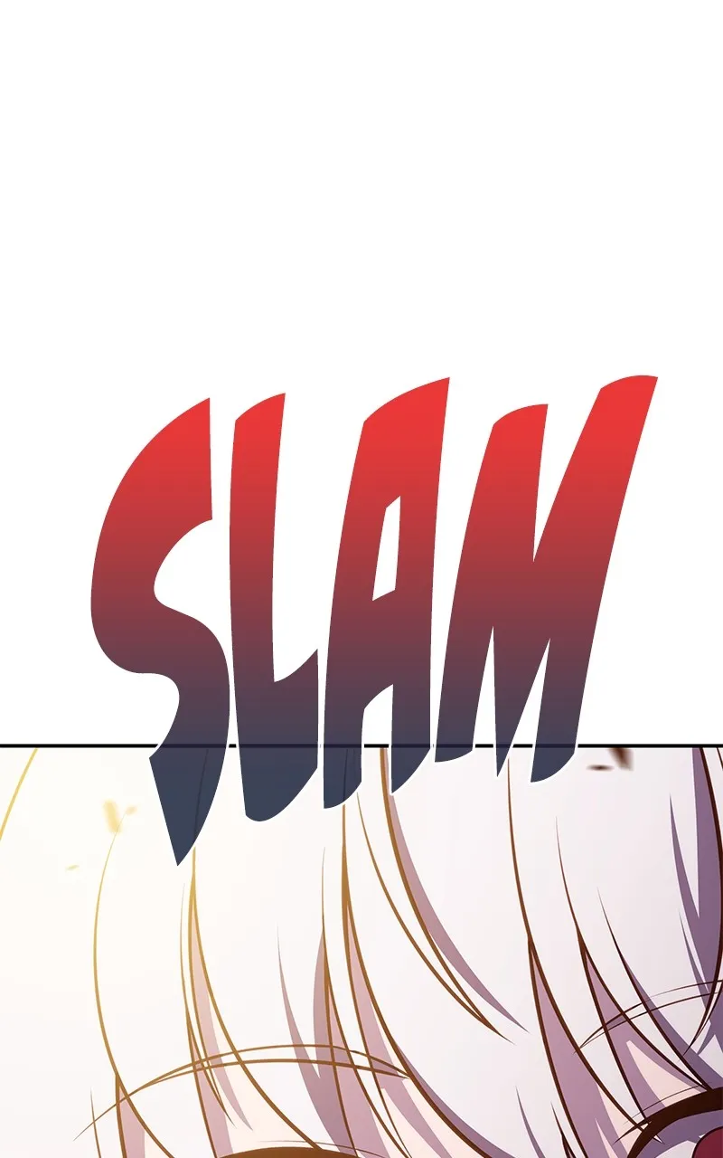 The Reborn Young Lord is an Assassin Chapter 20 page 35 - 