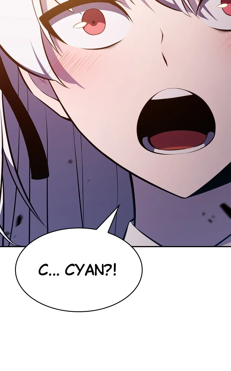 The Reborn Young Lord is an Assassin Chapter 20 page 36 - 